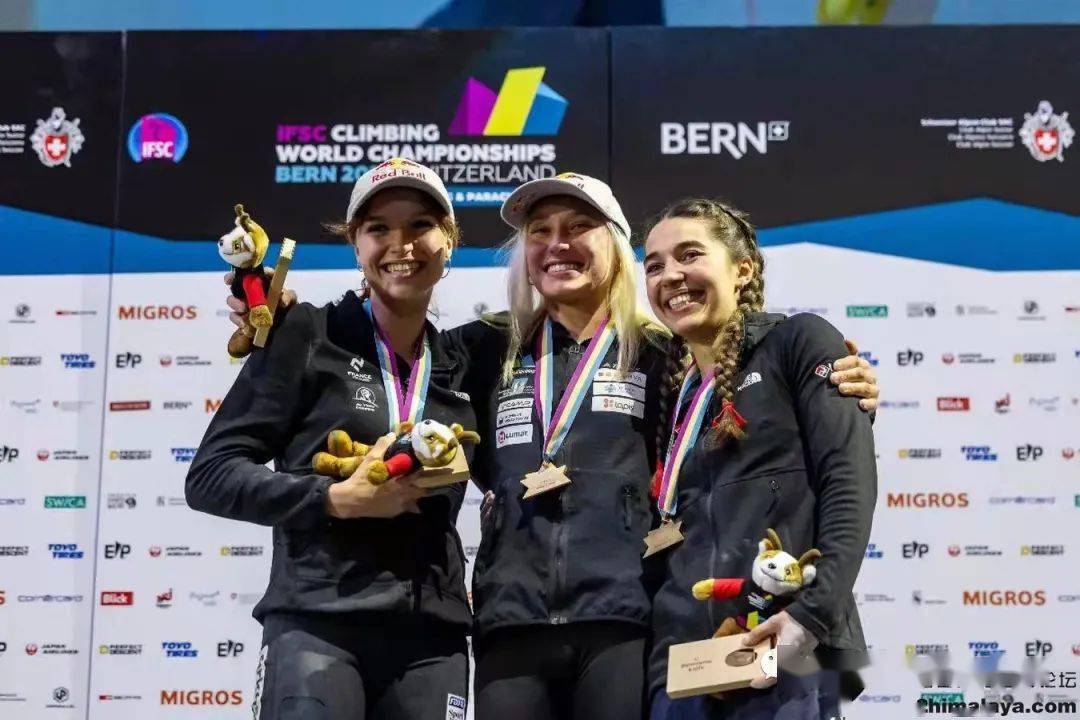 Faker在切尔西比赛中出色防守，问鼎冠军引发热议！的简单介绍