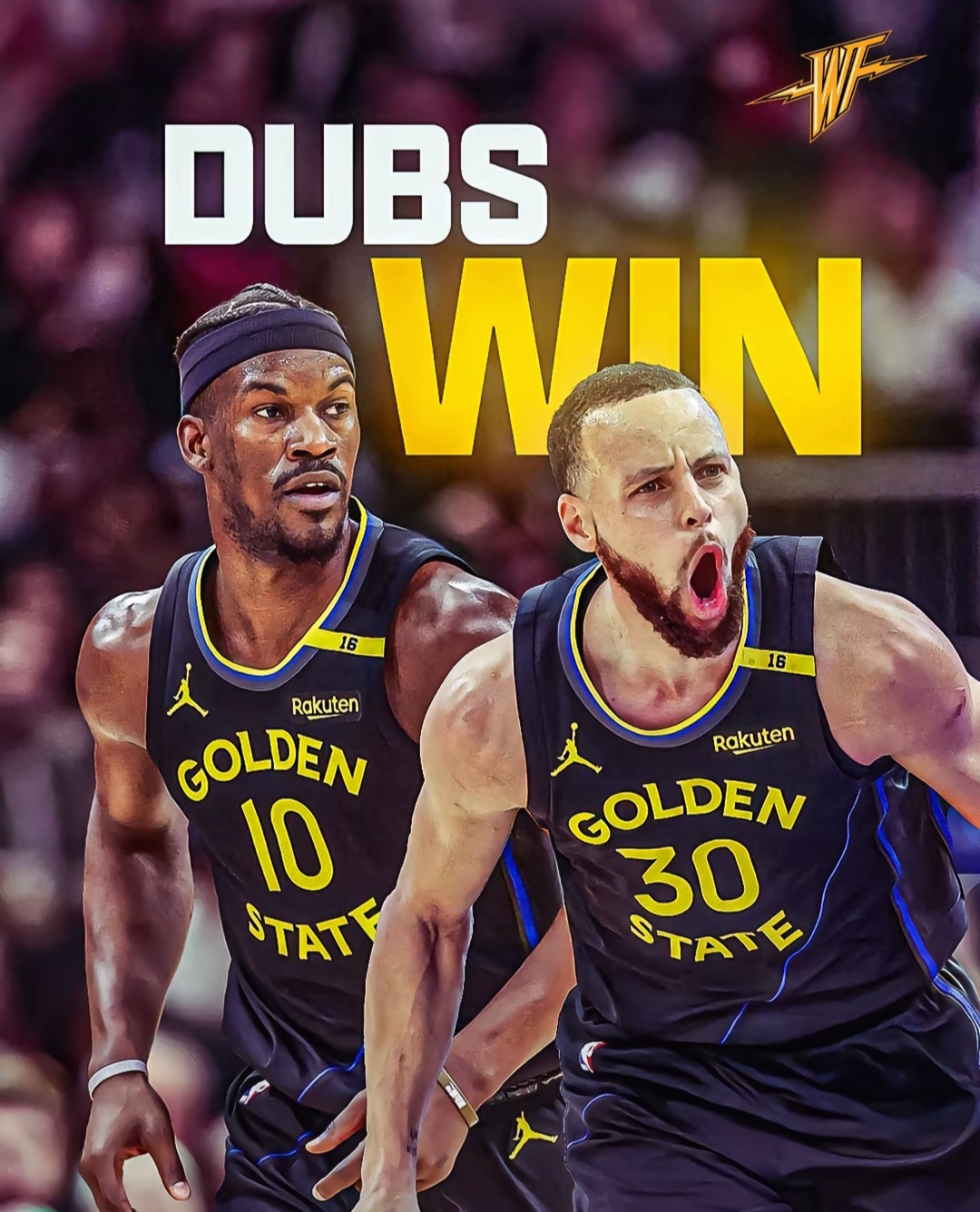 库里巅峰对决，穆古鲁扎与50激战TES分钟，赛况扑朔迷离胜负难料！