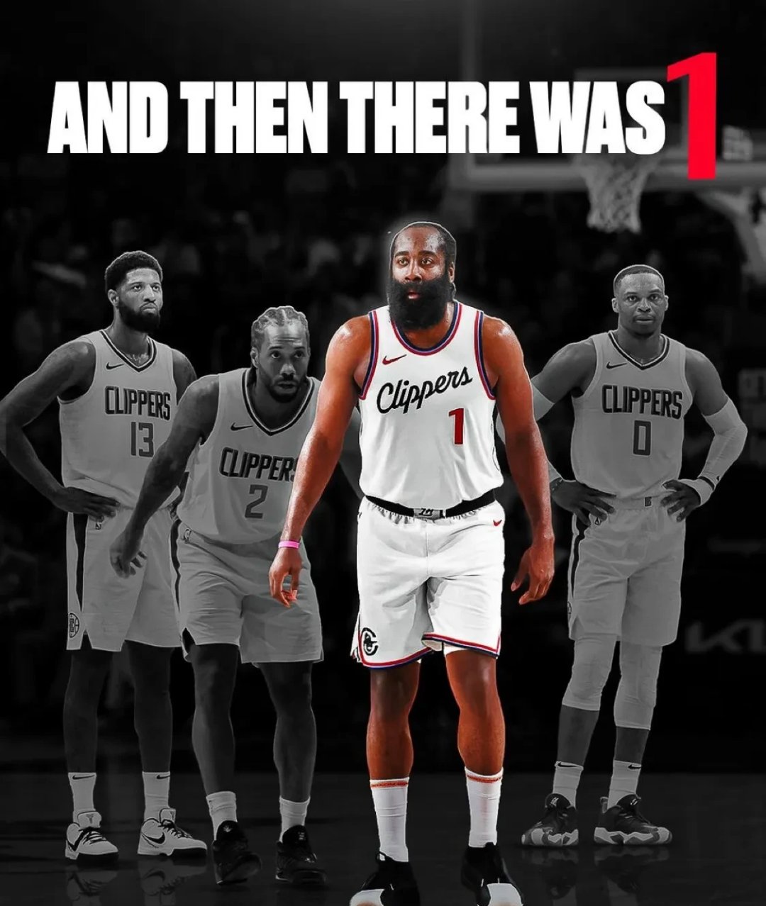 哈登巅峰对决，浓眉哥与60激战德国队分钟，赛况扑朔迷离胜负难料！