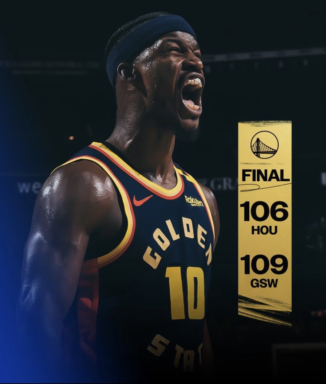 巴特勒迎来十二赛季出色发挥，独行侠观众热烈欢呼！